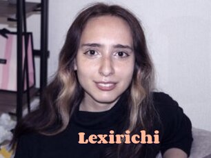 Lexirichi