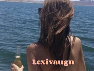 Lexivaugn