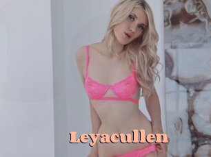 Leyacullen