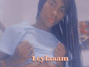 Leylaaam