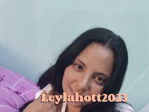 Leylahott2023