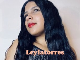 Leylatorres