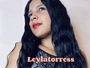 Leylatorress