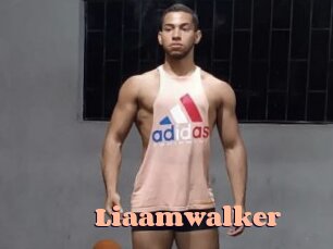 Liaamwalker