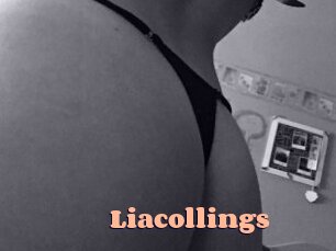 Liacollings