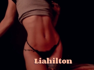 Liahilton