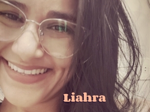 Liahra