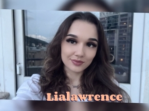 Lialawrence