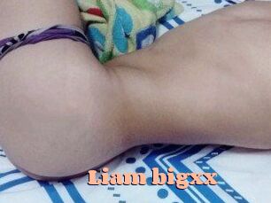 Liam_bigxx