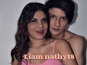 Liam_nathy18