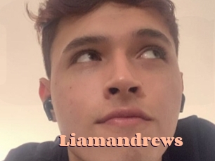 Liamandrews