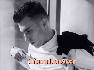 Liambuster