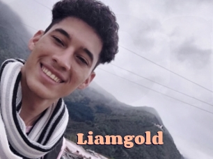 Liamgold