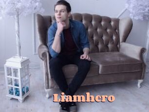 Liamhero