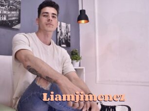 Liamjimenez