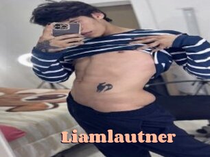 Liamlautner