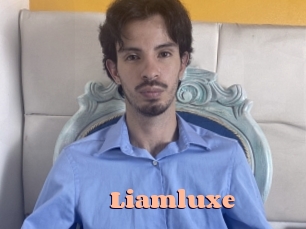 Liamluxe