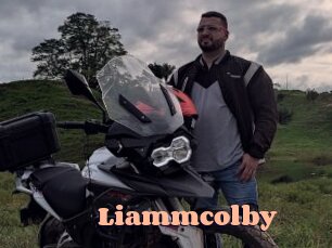 Liammcolby