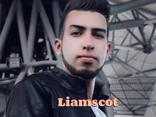 Liamscot