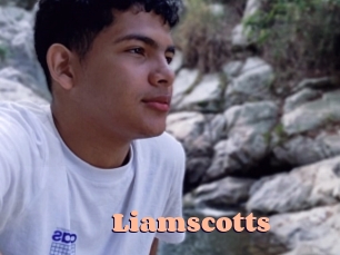 Liamscotts