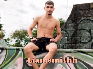 Liamsmithh