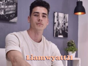 Liamwyatt21