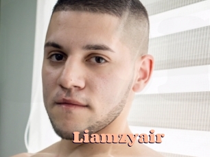 Liamzyair