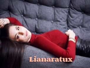 Lianaratux