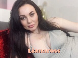 Lianaross