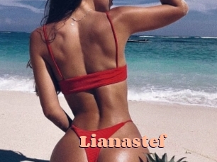 Lianastef