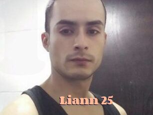 Liann_25