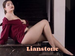 Lianstone