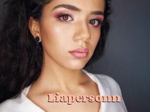 Liapersonn