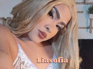 Liasofia