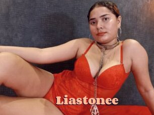 Liastonee