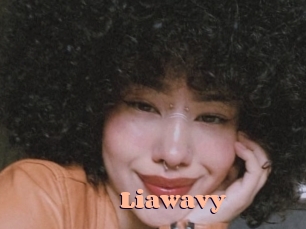 Liawavy