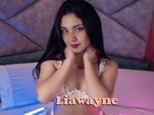 Liawayne