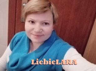 LiebieLARA