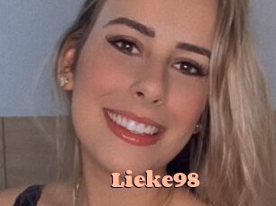 Lieke98