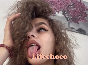 Lifechoco