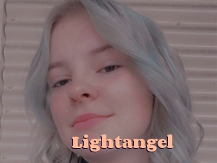 Lightangel