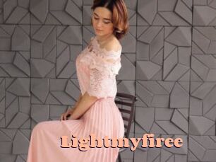 Lightmyfiree