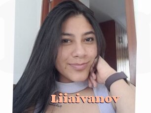 Liiaivanov