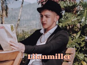 Liianmiller