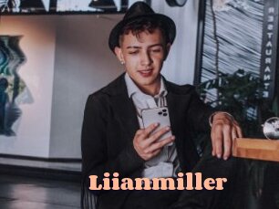 Liianmiller