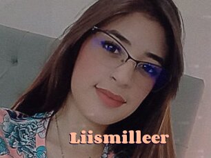 Liismilleer