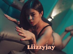 Liizzyjay