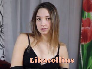 Likacollins