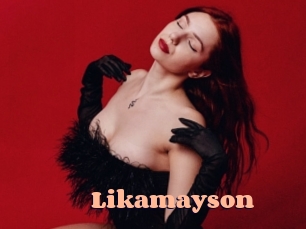 Likamayson