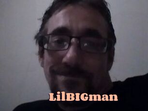 Lil_BIG_man